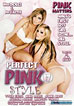 Perfect Pink 17
