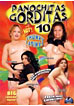 Panochitas Gorditas 9