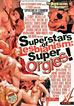 Superstars Of Lesbianism: Supertoys Edition