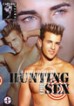 Hunting For Sex