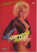 Seduction Of Stephanie Rage