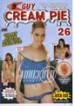 Cream Pie College Sluts 4