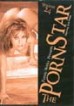Porn Star 24, The
