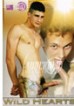 Wild Hearts