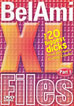 Bel Ami XL Files 1
