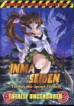 Inma Seiden 5