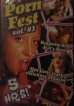 Porn Fest 3