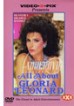 All About Gloria Leonard