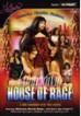 House Of Rage