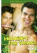 Hungry For Twinks 1