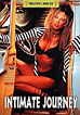 Intimate Journey