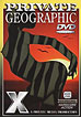 Private Geographic