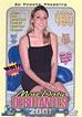 More Dirty Debutantes 180