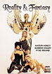 Reality & Fantasy
