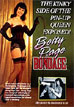 Betty Page in Bondage