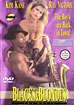 Blacks & Blondes (Pleasure)