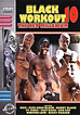 Black Workout 10