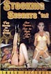 Stocking Secrets 1 & 2