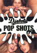 Pop Shots 4