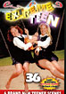 Extreme Teen 36