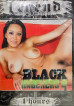 Black Knockers 4