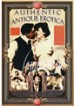 Authentic Antique Erotica 10