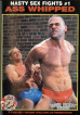 Nasty Sex Fights 1: Ass Whipped