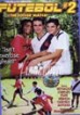 Futebol 2: The Soccer Match