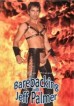 Barebacking With Jeff Palmer