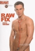 Raw Fix