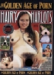 Golden Age Of Porn, The: Hairy Harlots