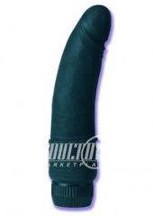 Natural Double Penetrator