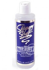 Female Nude Playing Cards