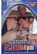 St Louis Cum