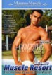 Muscle Resort 2