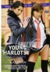 Young Harlots Finishing School