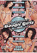 Boogie Girls