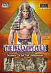 Pharaoh's Curse, The