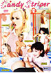 Candy Striper Stories 2