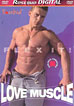 Love Muscle