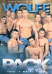 Wolfe Pack