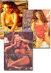 Racquel Darrian 3Pack