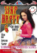 Slap Happy 6