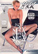 Private XXX 21: Inside Sex, Sex Inside