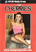 Cherries 43