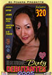 Dirty Debutantes 320