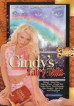 Cindy's Fairy Tails