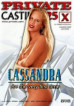 Castings 25: Cassandra