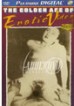 Golden Age Of Erotic Video 3 The