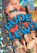 Rude & Lewd